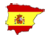 ARQUITELIA - Espanol