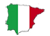 ARQUITELIA - Italiano