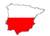 ARQUITELIA - Polski